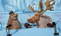 Norm of the North: Keys to the Kingdom Movie Still 1