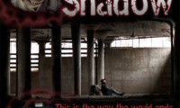 Zombie Warz: Falls the Shadow Movie Still 6