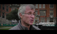Brexit Through the Non-political Glass Movie Still 2