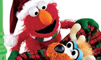 Sesame Street: Elmo Saves Christmas Movie Still 1