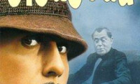 Inspector Clouseau Movie Still 5