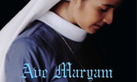 Ave Maryam Movie Still 6