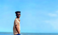 Daagi Movie Still 3