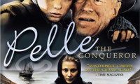 Pelle the Conqueror Movie Still 4
