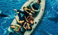 Capsized: Blood in the Water Movie Still 5