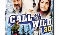 Call of the Wild Movie Still 4