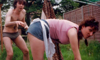 Can You Keep It Up with This That and the Other for a Week? Movie Still 4