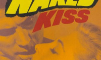 The Naked Kiss Movie Still 5