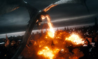 The Hobbit: The Battle of the Five Armies Movie Still 4