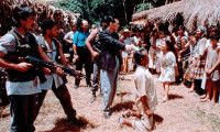 Delta Force 2: The Colombian Connection Movie Still 3