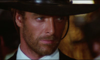 I Am Sartana Your Angel of Death Movie Still 7