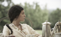 Thérèse Movie Still 5