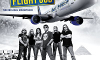 Iron Maiden: Flight 666 Movie Still 6