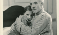 Wild Orchids Movie Still 2