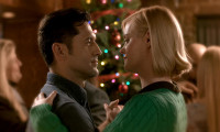 A Christmas in Vermont Movie Still 3