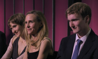 Conan O'Brien: The Kennedy Center Mark Twain Prize for American Humor Movie Still 7