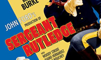 Sergeant Rutledge Movie Still 3