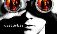 Disturbia Movie Still 4