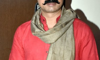 The Legend of Bhagat Singh Movie Still 6