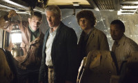 The Hunting Party Movie Still 8