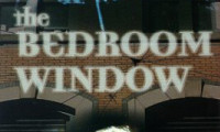 The Bedroom Window Movie Still 3