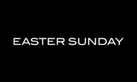 Easter Sunday Movie Still 6
