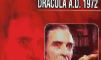 Dracula A.D. 1972 Movie Still 5
