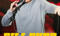 Bill Burr: Live at Red Rocks Movie Still 5