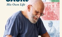 Oliver Sacks: His Own Life Movie Still 1