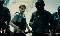 Psy 3: W imię zasad Movie Still 7