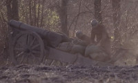 Truman Movie Still 6