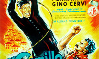 Don Camillo Movie Still 5