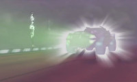 Hot Wheels Acceleracers: Ignition Movie Still 4