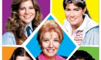 The Facts of Life Goes to Paris Movie Still 5