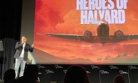 The Heroes of Halyard Movie Still 7