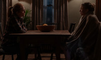 Echo Valley Movie Still 5