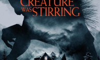 A Creature Was Stirring Movie Still 4