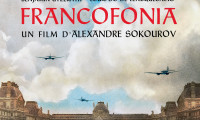 Francofonia Movie Still 6