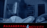 Paranormal Activity 4 Movie Still 3