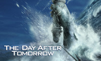 The Day After Tomorrow Movie Still 2