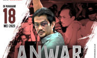 Anwar: The Untold Story Movie Still 2