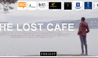 The Lost Cafe Movie Still 6