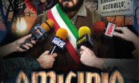Omicidio all'italiana Movie Still 3
