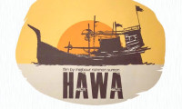 Hawa Movie Still 3