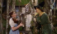 The Wizard of Oz Movie Still 8