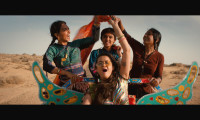 Parched Movie Still 5