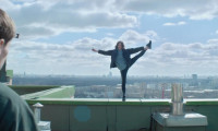 Acid Movie Still 7