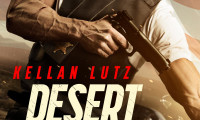 Desert Dawn Movie Still 2