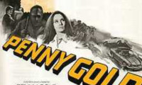 Penny Gold Movie Still 5