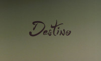 Destino Movie Still 4